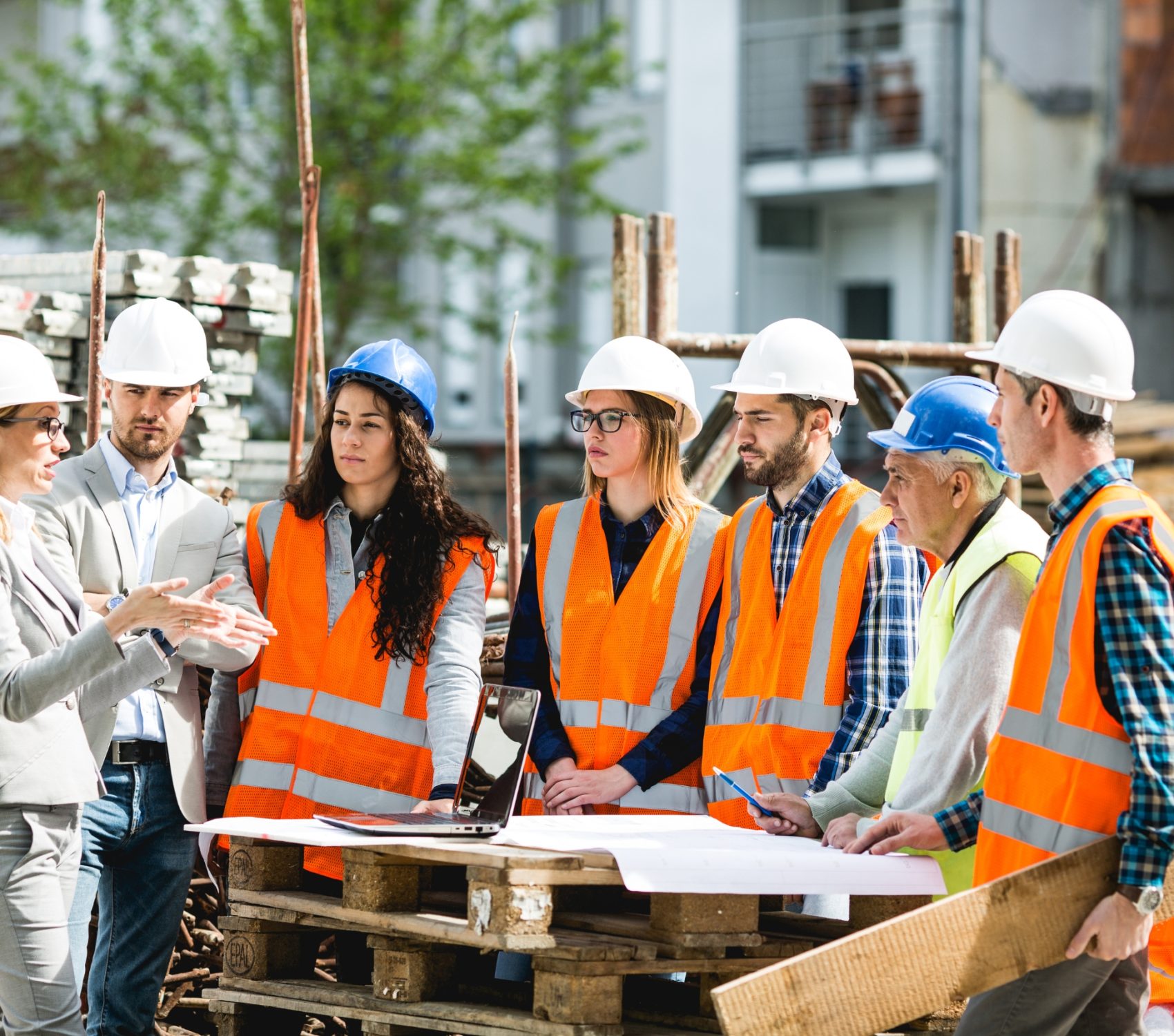 Staffing Solutions Img 4