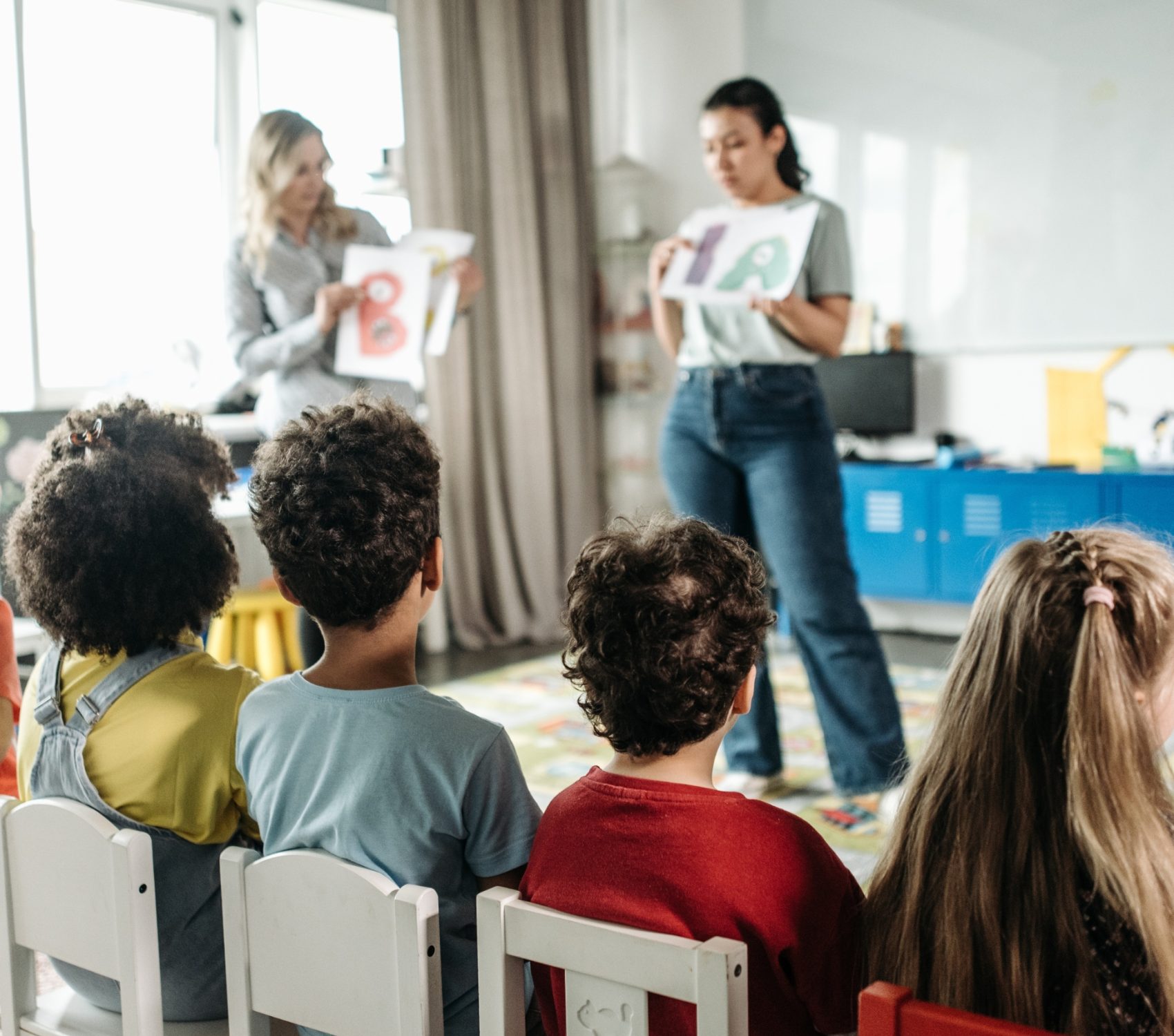 Staffing Solutions Img 5